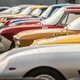 Illustration for article titled Tour Auto 2015: better than the Mille Miglia?